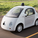 Illustration for article titled Google's Prototype Driverless Car Hits Public Roads This Summer